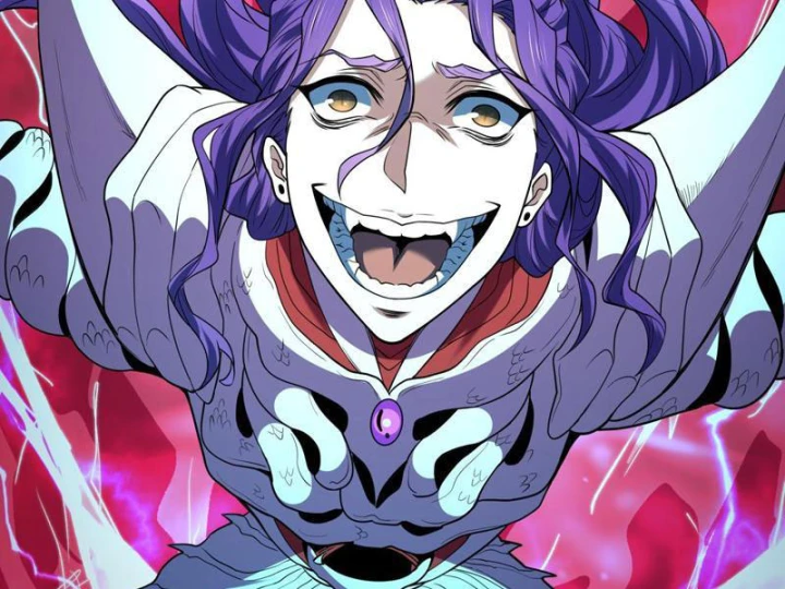 Kỷ Nguyên Kỳ Lạ Chapter 587 - 95