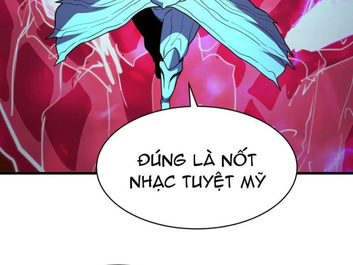 Kỷ Nguyên Kỳ Lạ Chapter 587 - 96