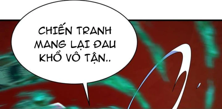 Kỷ Nguyên Kỳ Lạ Chapter 587 - 97