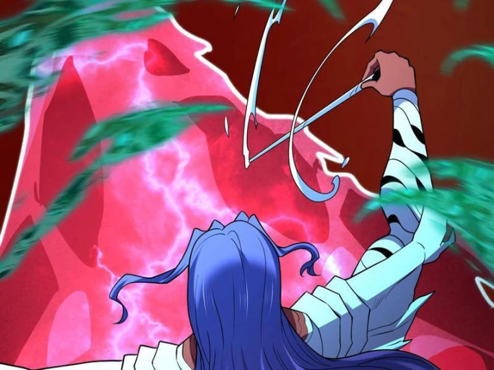 Kỷ Nguyên Kỳ Lạ Chapter 587 - 98