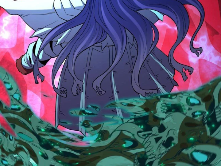 Kỷ Nguyên Kỳ Lạ Chapter 587 - 99