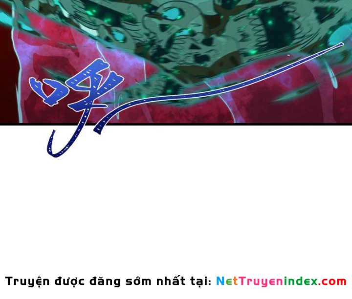 Kỷ Nguyên Kỳ Lạ Chapter 587 - 100