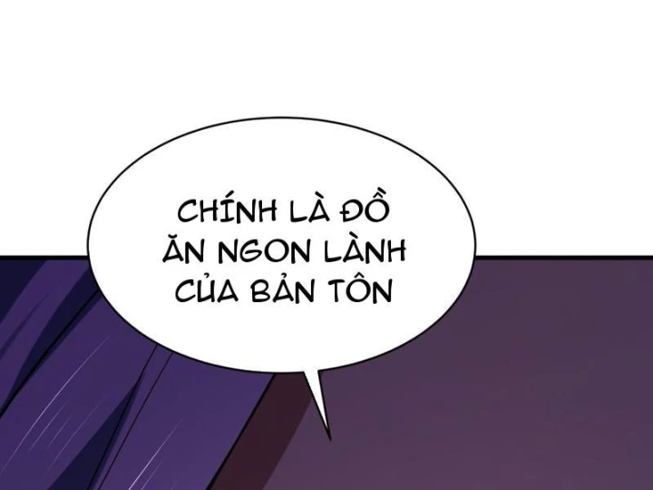 Kỷ Nguyên Kỳ Lạ Chapter 587 - 101