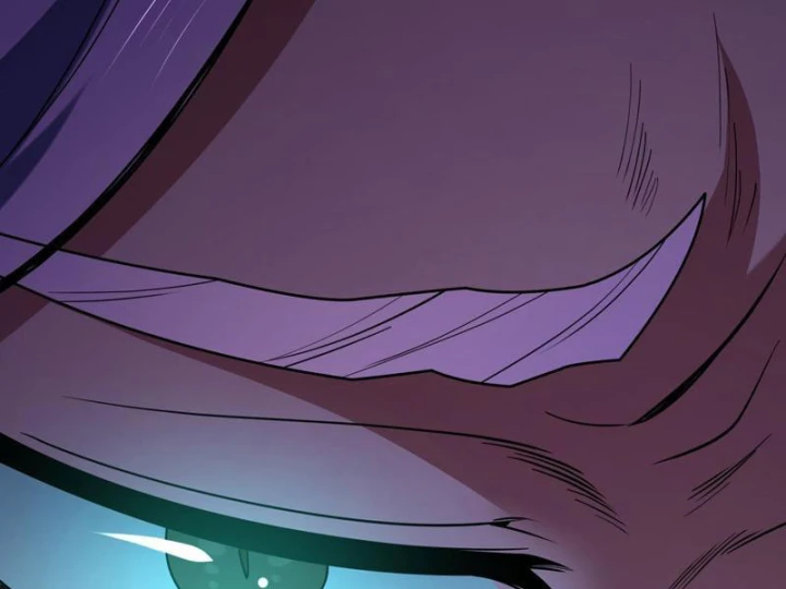 Kỷ Nguyên Kỳ Lạ Chapter 587 - 102