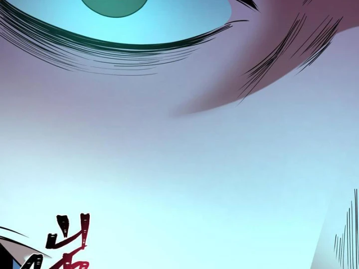 Kỷ Nguyên Kỳ Lạ Chapter 587 - 103