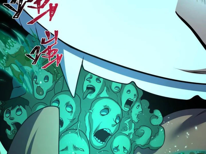 Kỷ Nguyên Kỳ Lạ Chapter 587 - 104