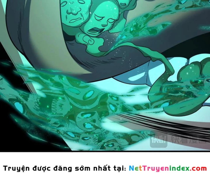 Kỷ Nguyên Kỳ Lạ Chapter 587 - 105