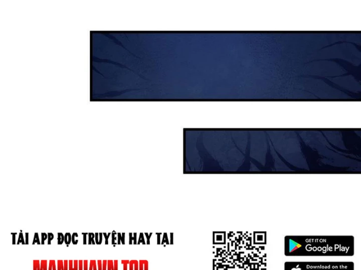 Kỷ Nguyên Kỳ Lạ Chapter 587 - 106