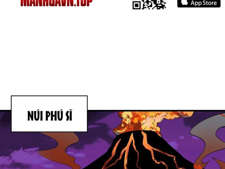 Kỷ Nguyên Kỳ Lạ Chapter 587 - 107