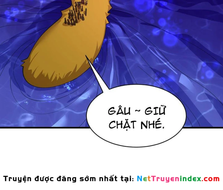 Kỷ Nguyên Kỳ Lạ Chapter 587 - 109