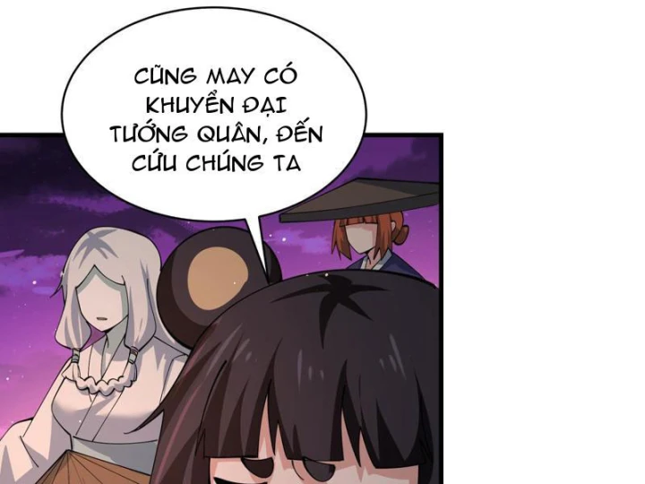 Kỷ Nguyên Kỳ Lạ Chapter 587 - 110