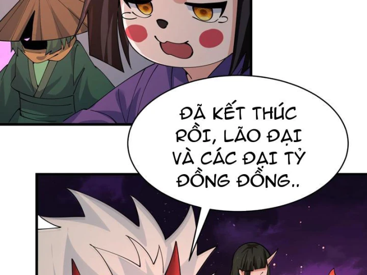 Kỷ Nguyên Kỳ Lạ Chapter 587 - 111