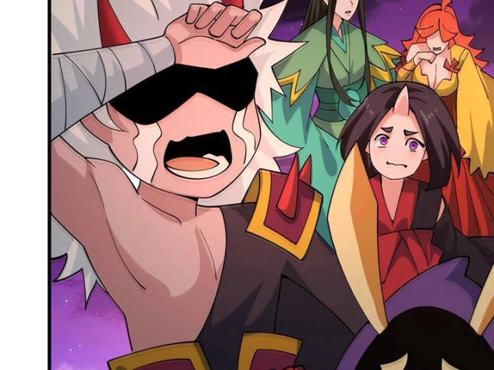 Kỷ Nguyên Kỳ Lạ Chapter 587 - 112