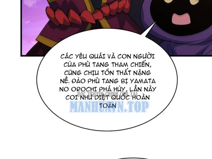 Kỷ Nguyên Kỳ Lạ Chapter 587 - 113