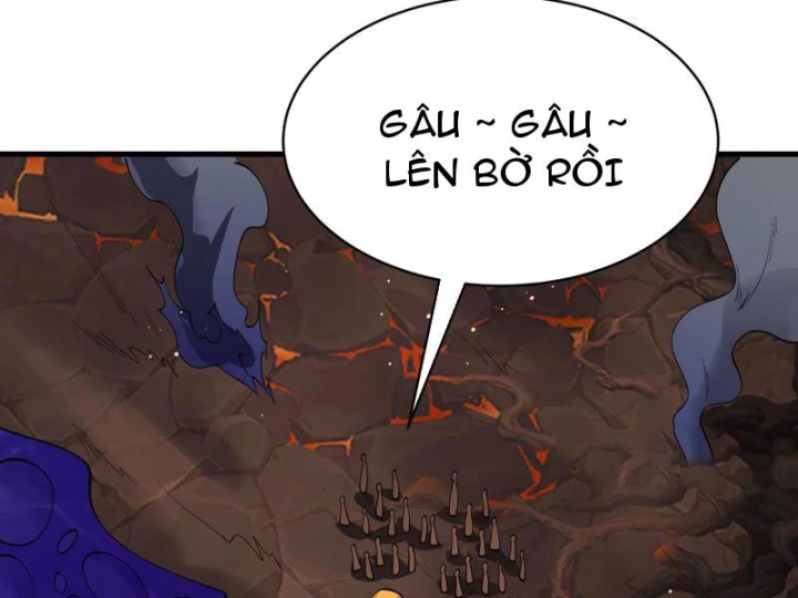 Kỷ Nguyên Kỳ Lạ Chapter 587 - 114