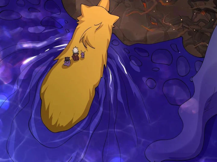 Kỷ Nguyên Kỳ Lạ Chapter 587 - 115