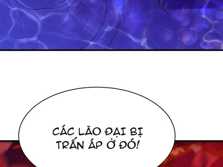 Kỷ Nguyên Kỳ Lạ Chapter 587 - 116