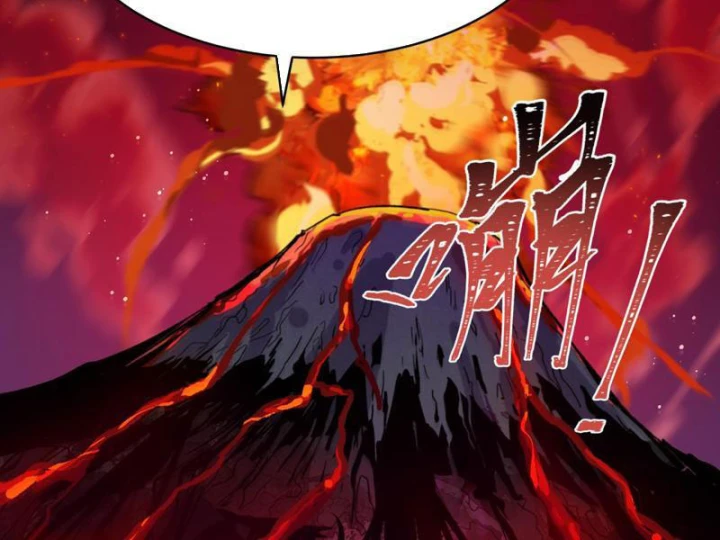 Kỷ Nguyên Kỳ Lạ Chapter 587 - 117