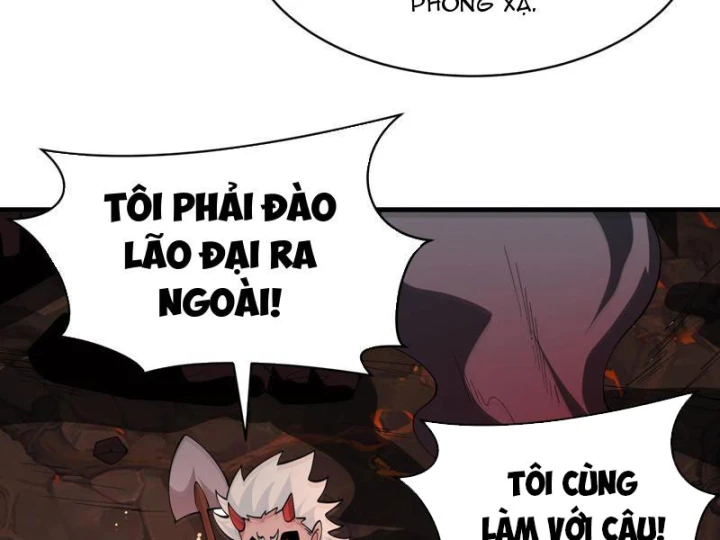 Kỷ Nguyên Kỳ Lạ Chapter 587 - 119