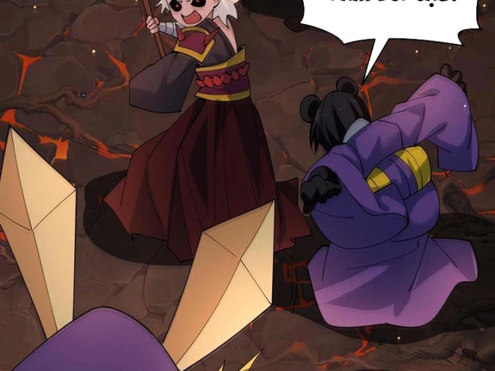 Kỷ Nguyên Kỳ Lạ Chapter 587 - 120