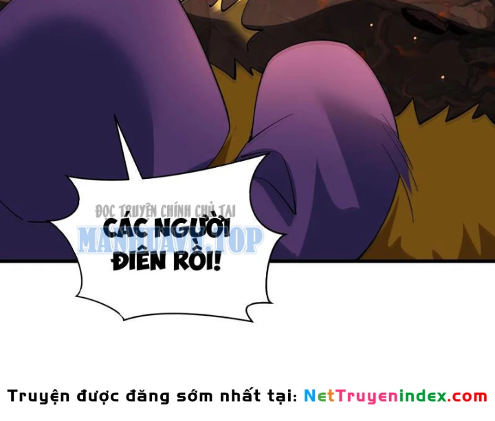 Kỷ Nguyên Kỳ Lạ Chapter 587 - 121