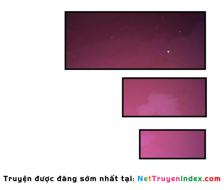 Kỷ Nguyên Kỳ Lạ Chapter 587 - 122