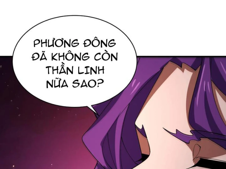 Kỷ Nguyên Kỳ Lạ Chapter 587 - 123