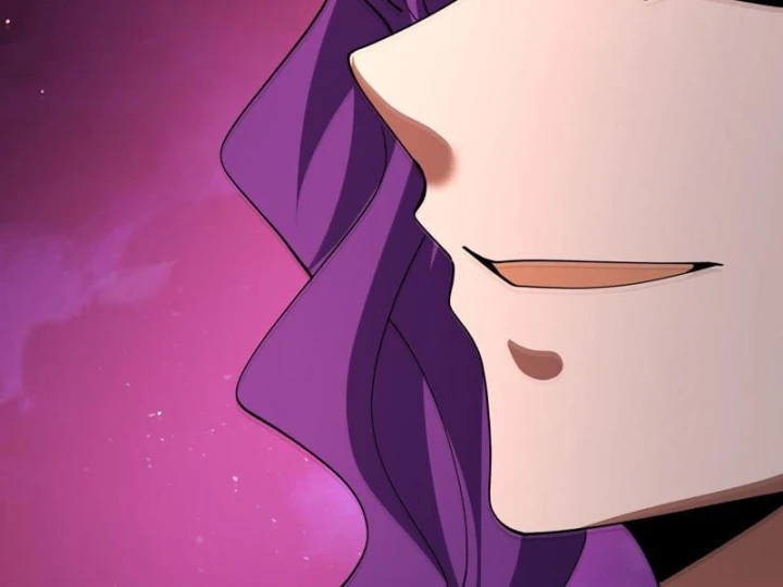 Kỷ Nguyên Kỳ Lạ Chapter 587 - 124