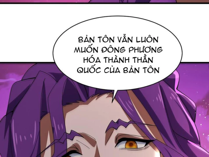 Kỷ Nguyên Kỳ Lạ Chapter 587 - 125