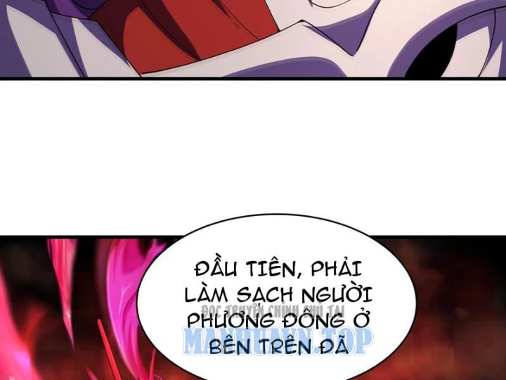 Kỷ Nguyên Kỳ Lạ Chapter 587 - 127