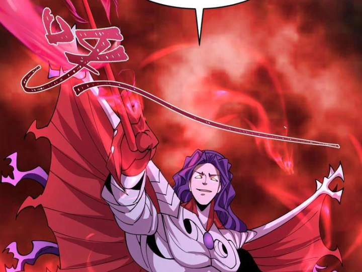 Kỷ Nguyên Kỳ Lạ Chapter 587 - 128