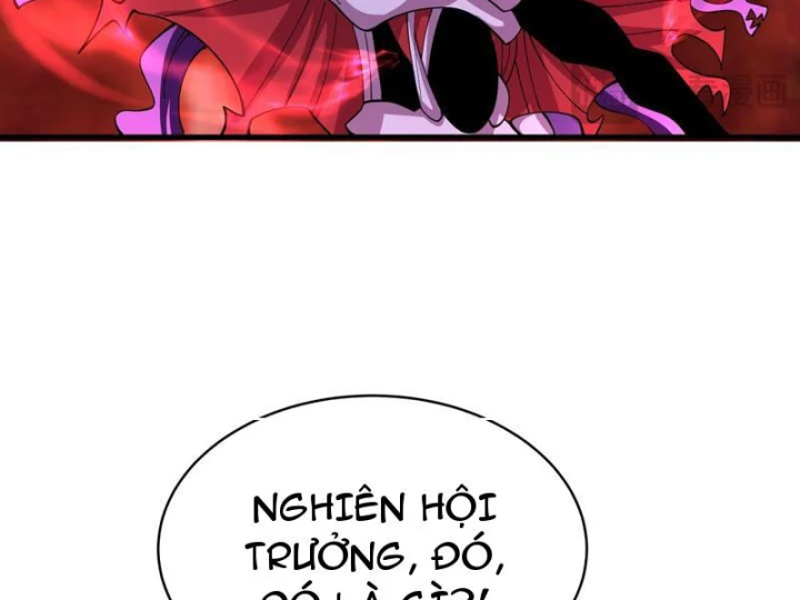 Kỷ Nguyên Kỳ Lạ Chapter 587 - 129