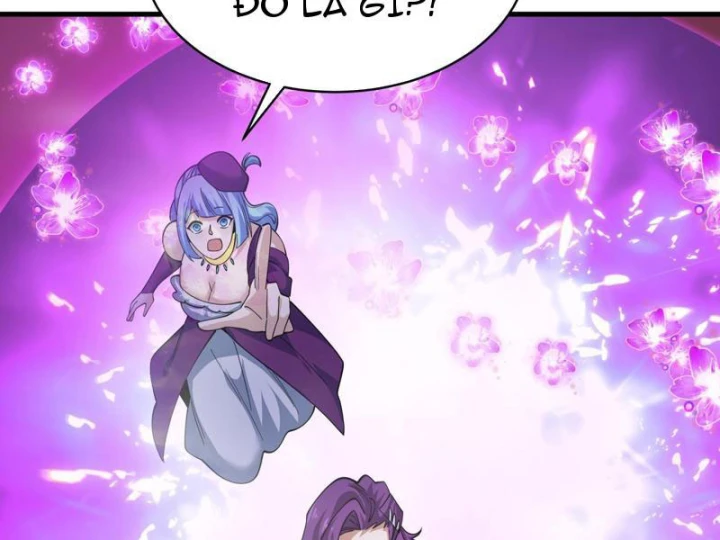 Kỷ Nguyên Kỳ Lạ Chapter 587 - 130