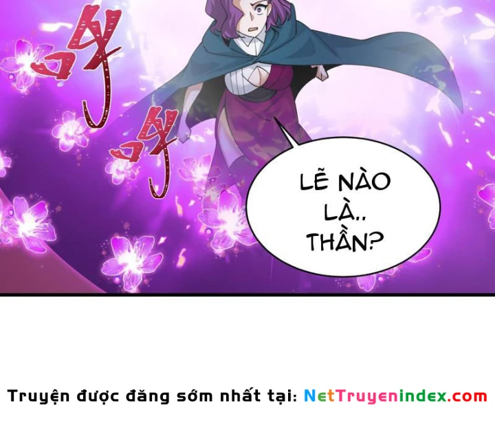 Kỷ Nguyên Kỳ Lạ Chapter 587 - 131