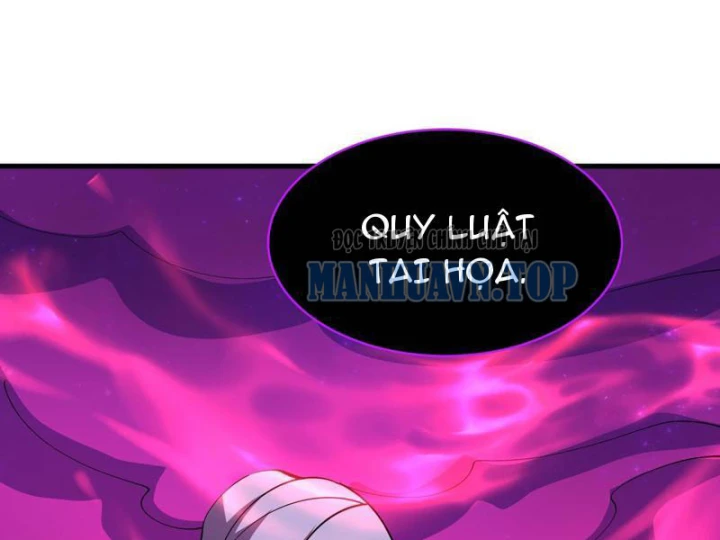 Kỷ Nguyên Kỳ Lạ Chapter 587 - 132