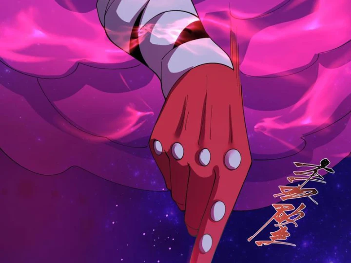 Kỷ Nguyên Kỳ Lạ Chapter 587 - 133