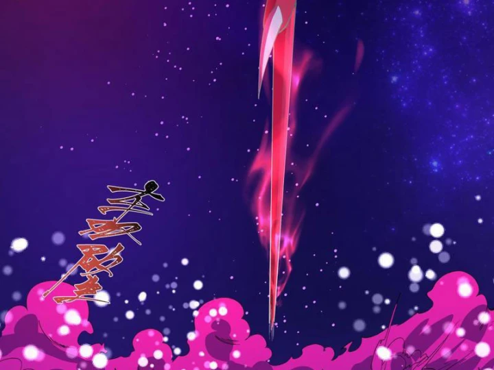 Kỷ Nguyên Kỳ Lạ Chapter 587 - 134