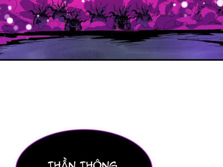 Kỷ Nguyên Kỳ Lạ Chapter 587 - 135