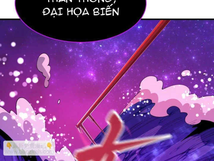 Kỷ Nguyên Kỳ Lạ Chapter 587 - 136