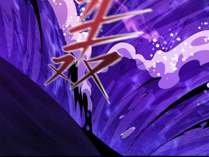 Kỷ Nguyên Kỳ Lạ Chapter 587 - 137