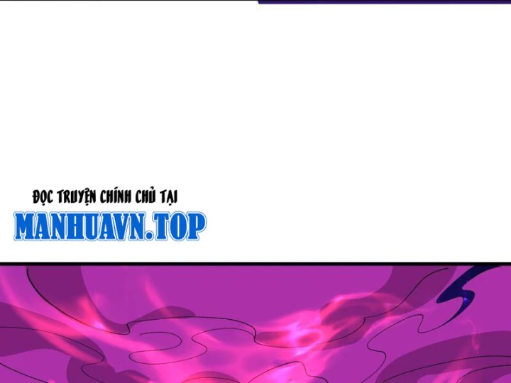 Kỷ Nguyên Kỳ Lạ Chapter 587 - 138