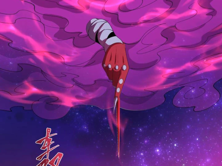 Kỷ Nguyên Kỳ Lạ Chapter 587 - 139