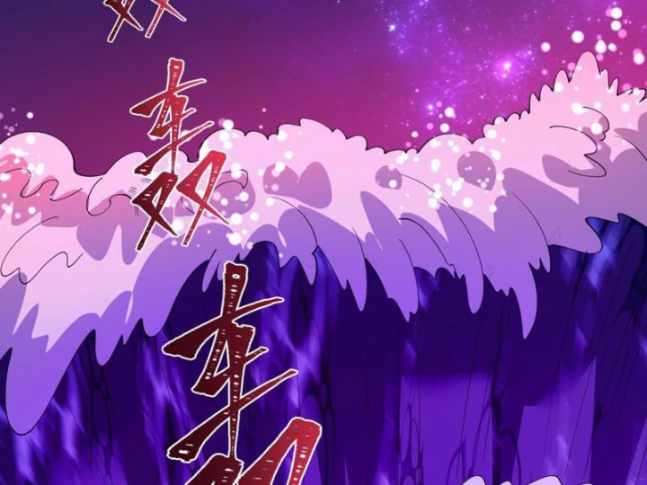 Kỷ Nguyên Kỳ Lạ Chapter 587 - 140