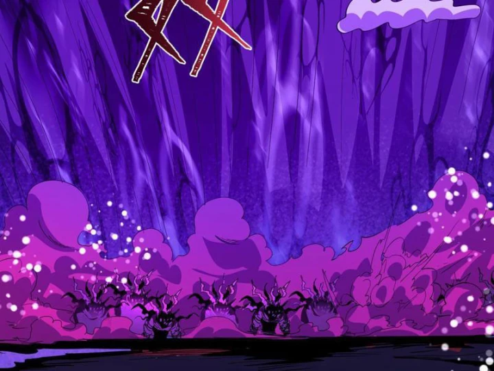 Kỷ Nguyên Kỳ Lạ Chapter 587 - 141