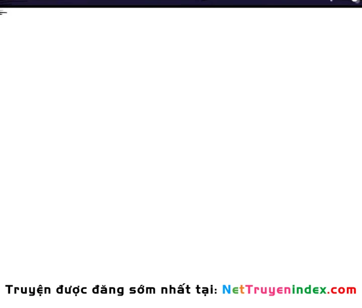 Kỷ Nguyên Kỳ Lạ Chapter 587 - 142