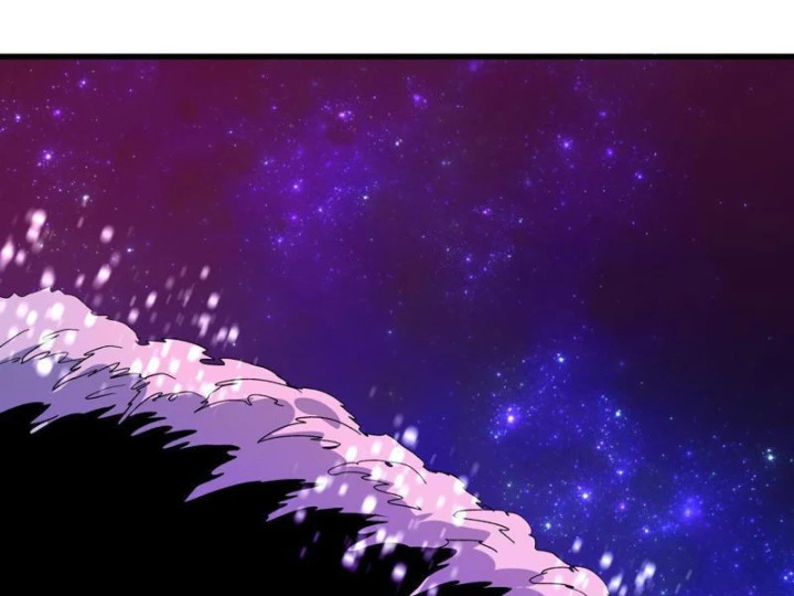 Kỷ Nguyên Kỳ Lạ Chapter 587 - 143