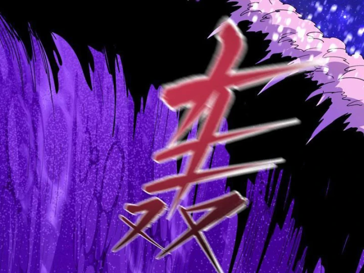 Kỷ Nguyên Kỳ Lạ Chapter 587 - 144