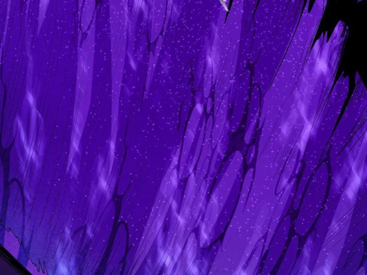 Kỷ Nguyên Kỳ Lạ Chapter 587 - 145