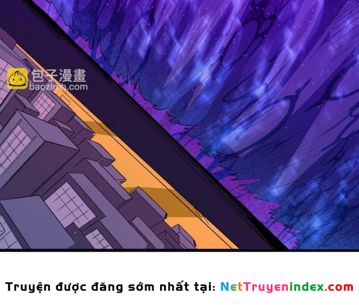 Kỷ Nguyên Kỳ Lạ Chapter 587 - 146