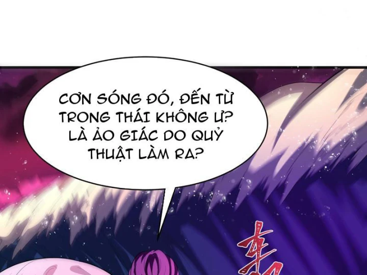 Kỷ Nguyên Kỳ Lạ Chapter 587 - 148